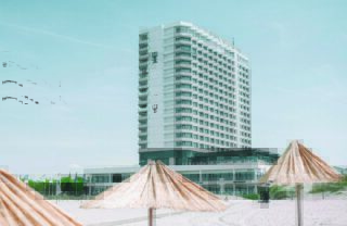 Rostock-Hotel-NEPTUN-Aussen